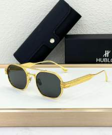 Picture of Hublot Sunglasses _SKUfw68373284fw